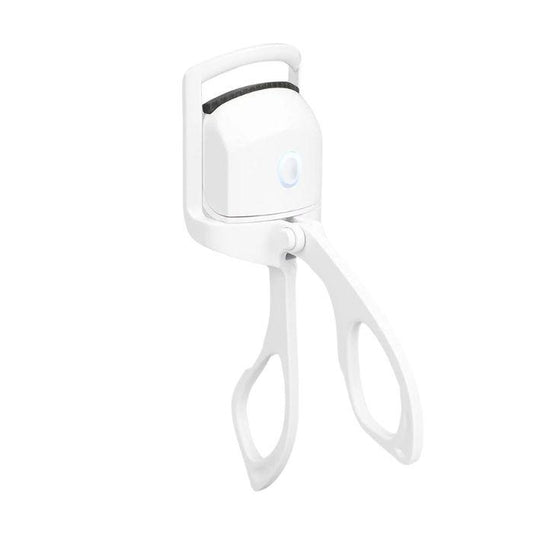 Enchinador de Pestañas Electrico USB