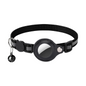 Collar para Gato con Soporte AirTag