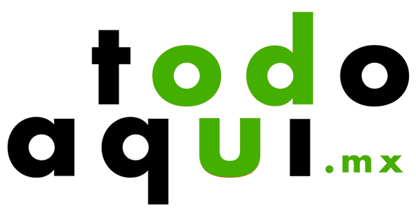 todoaqui.mx