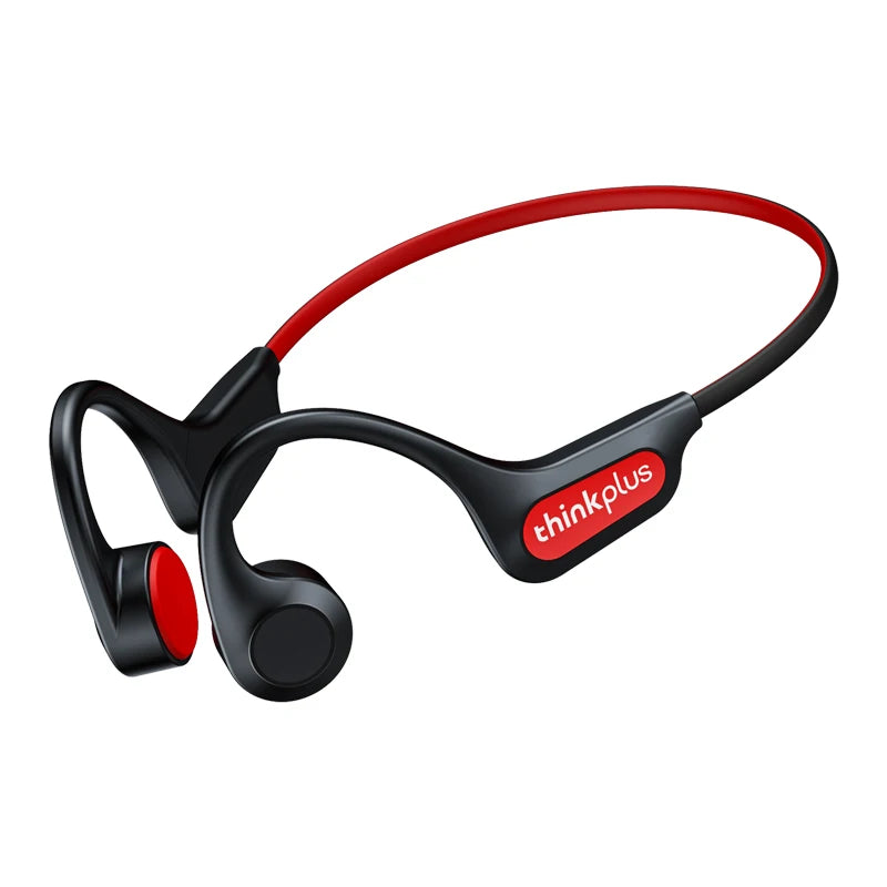 Auriculares Lenovo X3 Pro Bluetooth