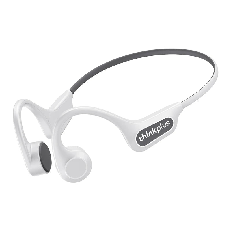 Auriculares Lenovo X3 Pro Bluetooth