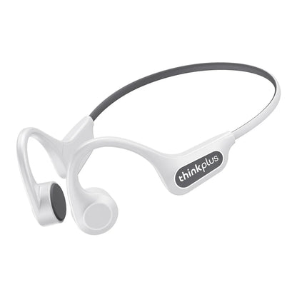 Auriculares Lenovo X3 Pro Bluetooth
