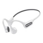Auriculares Lenovo X3 Pro Bluetooth